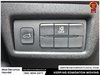 2025 Mazda CX-5 GS-12