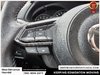 2025 Mazda CX-5 GS-13