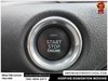 2025 Mazda CX-5 GS-16