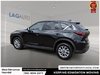 2025 Mazda CX-5 GS-4