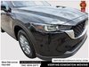 2025 Mazda CX-5 GS-11