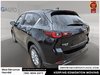 2025 Mazda CX-5 GS-5