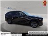 2025 Mazda CX-70 GS-L-12