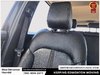2025 Mazda CX-70 GS-L-32