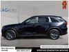 2025 Mazda CX-70 GS-L-4