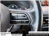 2025 Mazda CX-70 GS-L-25