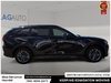 2025 Mazda CX-70 GS-L-11