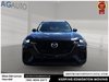2025 Mazda CX-70 GS-L-2