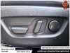 2025 Mazda CX-70 GS-L-21