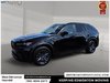2025 Mazda CX-70 GS-L-3