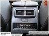 2025 Mazda CX-70 GS-L-15