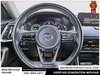 2025 Mazda CX-70 GS-L-19