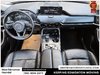 2025 Mazda CX-70 GS-L-18