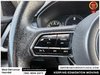 2025 Mazda CX-70 GS-L-24