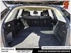 2025 Mazda CX-70 GS-L-9