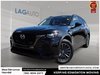 2025 Mazda CX-70 GS-L-0