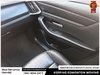 2025 Mazda CX-70 GS-L-17