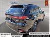 2025 Mazda CX-70 GS-L-8