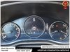 2025 Mazda CX-70 GS-L-26