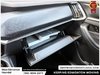 2025 Mazda CX-70 GS-L-31