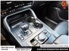 2025 Mazda CX-70 GS-L-29