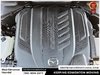 2025 Mazda CX-70 GS-L-1