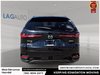2025 Mazda CX-70 GS-L-7