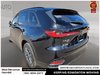 2025 Mazda CX-70 GS-L-6