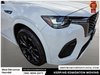 2025 Mazda CX-70 GT-11