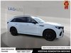 2025 Mazda CX-70 GT-10