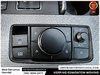 2025 Mazda CX-70 GT-22