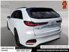 2025 Mazda CX-70 GT-5
