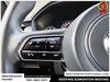 2025 Mazda CX-70 GT-14