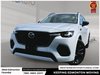 2025 Mazda CX-70 GT-0