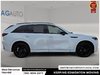 2025 Mazda CX-70 GT-9