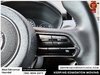 2025 Mazda CX-70 GT-15