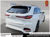 2025 Mazda CX-70 GT-7