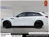 2025 Mazda CX-70 GT-3