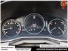 2025 Mazda CX-70 GT-16