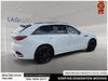 2025 Mazda CX-70 GT-8