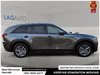 2025 Mazda CX-90 GS-L-8