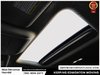 2025 Mazda CX-90 GS-L-20