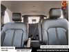 2025 Mazda CX-90 GS-L-22