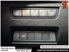 2025 Mazda CX-90 GS-L-11