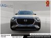 2025 Mazda CX-90 GS-L-1