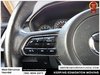2025 Mazda CX-90 GS-L-12