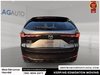 2025 Mazda CX-90 GS-L-6
