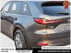 2025 Mazda CX-90 GS-L-5