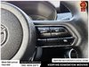 2025 Mazda CX-90 GS-L-13
