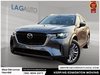 2025 Mazda CX-90 GS-L-0